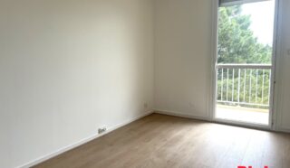Appartement 5 pièce(s)