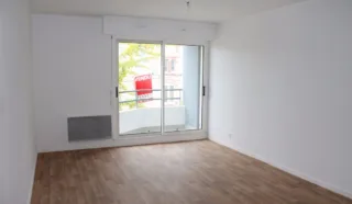 Appartement 1 pièce(s)