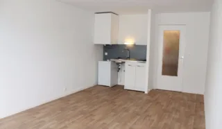 Appartement 1 pièce(s)