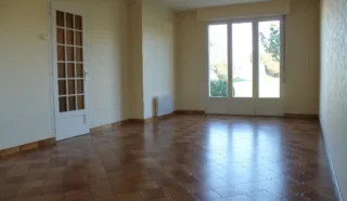 Maison 4 pièce(s)