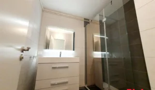 Appartement 3 pièce(s)