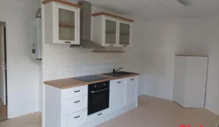 Appartement 4 pièce(s)