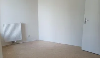 Appartement 4 pièce(s)