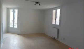 Appartement 4 pièce(s)
