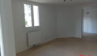 Appartement 4 pièce(s)