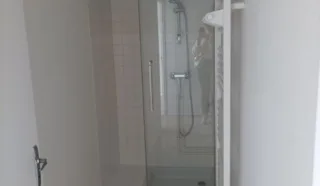Appartement 4 pièce(s)