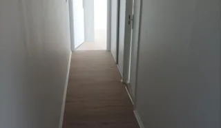 Appartement 4 pièce(s)