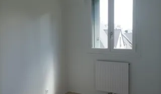 Appartement 4 pièce(s)