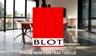  LOCAL COMMERCIAL / BUREAUX 300 m² BREST
