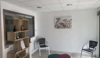  LOCAL COMMERCIAL 160 m² NANTES
