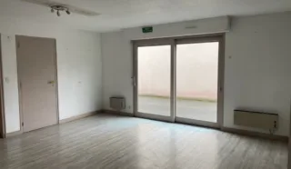  BUREAUX 237 m² MONTFORT SUR MEU