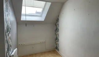  BUREAUX 237 m² MONTFORT SUR MEU