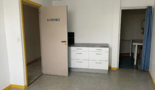  BUREAUX 237 m² MONTFORT SUR MEU