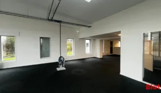  BUREAUX 285 m² RENNES CENTRE-VILLE