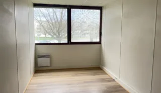  BUREAUX 263 m² RENNES