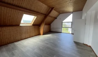  BUREAUX 200 M² ORVAULT