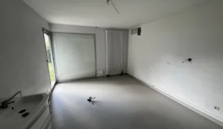  BUREAUX 200 M² ORVAULT