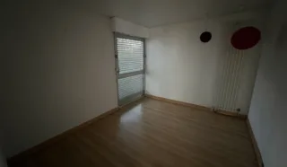  BUREAUX 200 M² ORVAULT