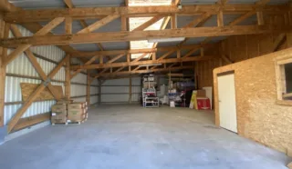  LOCAL D'ACTIVITES SAINT-BRIAC SUR MER 140 m²