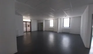  BUREAUX PONTIVY 200 m²