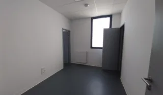 BUREAUX PONTIVY 200 m²