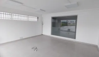 LOCAL D'ACTIVITES 258 m² BREST