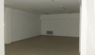  LOCAL D'ACTIVITES 258 m² BREST