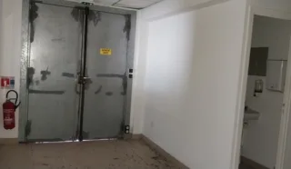  LOCAL D'ACTIVITES 258 m² BREST