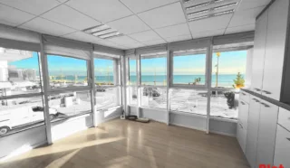  BUREAUX 74 M² LA BAULE ESCOUBLAC