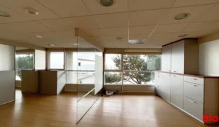  BUREAUX 74 M² LA BAULE ESCOUBLAC