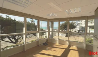  BUREAUX 74 M² LA BAULE ESCOUBLAC