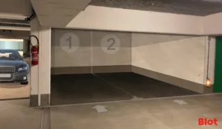  BUREAUX 74 M² LA BAULE ESCOUBLAC