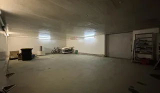  LOCAUX D'ACTIVITÉS 1 673 M² SAINT JULIEN DE CONCELLES