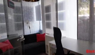  LOCAUX COMMERCIAUX 208 M² NANTES