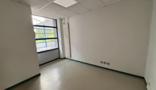  BUREAUX  LORIENT 60 m²