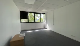  BUREAUX 278 m² RENNES