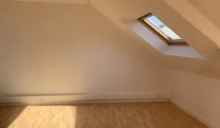 BUREAUX 295 M² SAINT NAZAIRE