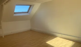  BUREAUX 295 M² SAINT NAZAIRE