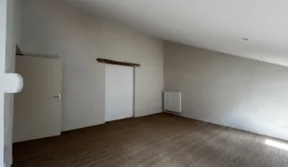  BUREAUX 82 M² NANTES