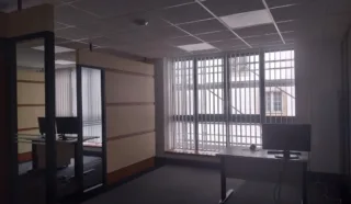  BUREAUX 300 m² QUIMPER