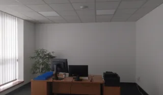  BUREAUX 300 m² QUIMPER