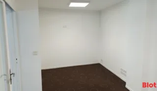  Local commercial 70 m² STBRIEUC