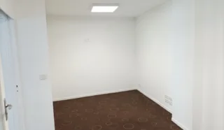  Local commercial 70 m² STBRIEUC