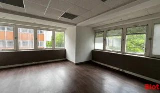  BUREAUX 30 m² RENNES