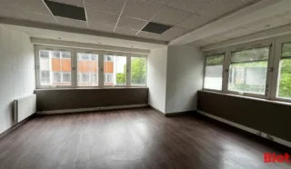  BUREAUX 30 m² RENNES