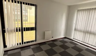  BUREAUX 140 m² SAINT NAZAIRE