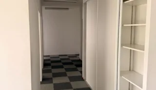  BUREAUX 140 m² SAINT NAZAIRE