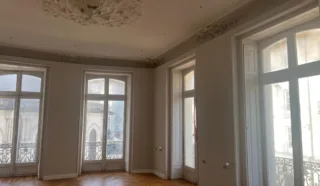  BUREAUX 412 m² NANTES