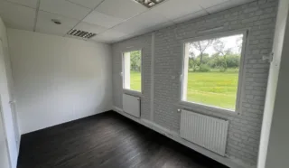  BUREAUX 223 M² LA HAIE FOUASSIERE