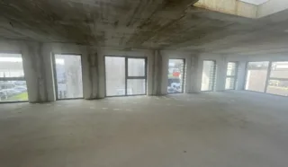  BUREAUX NEUFS 178 m² LORIENT LA BASE